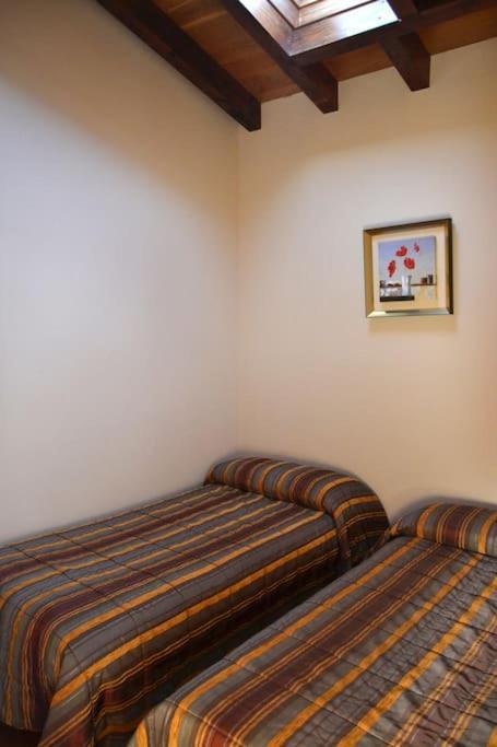 הוילה Pendueles Casa Manuela Llanes Asturias. מראה חיצוני תמונה